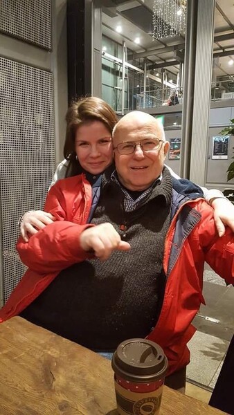 Klikk for å se forhåndsvisning